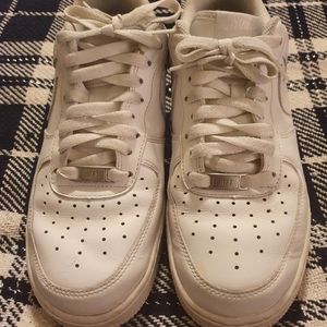 😎 Mens "Air Force1" (GUC)